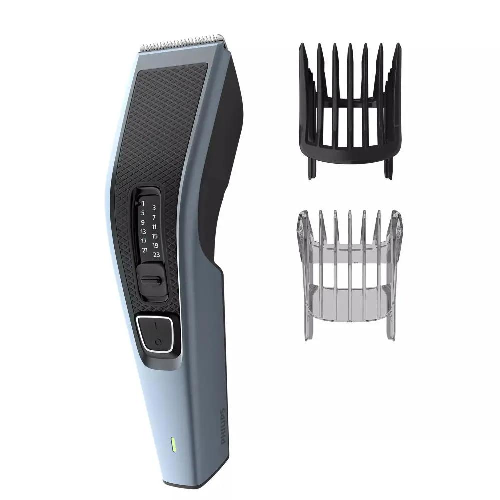 ماشین اصلاح سر فیلیپس مدل HC3530/15