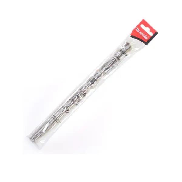 مته 4 شیار الماسه ماکیتا مدل D-00240 سایز 260×12 میلی متر
