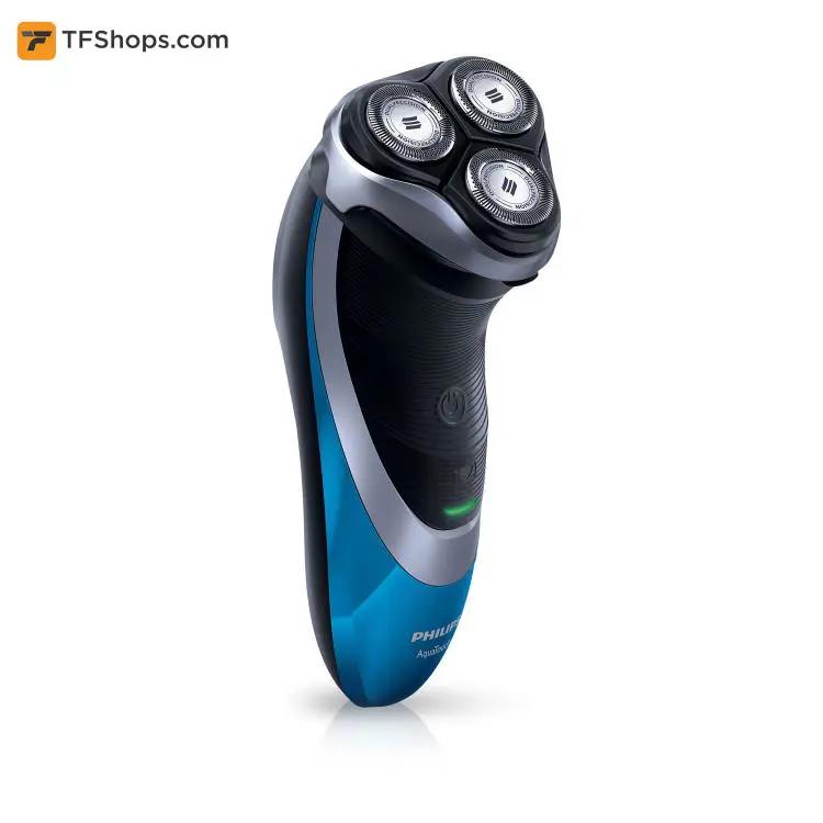 ماشین اصلاح صورت مدل فیلیپس مدل AT890