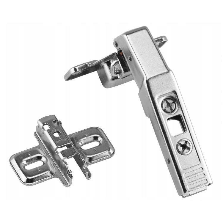لولا گوشه (صفر درجه) بلوم مدل 79T9550