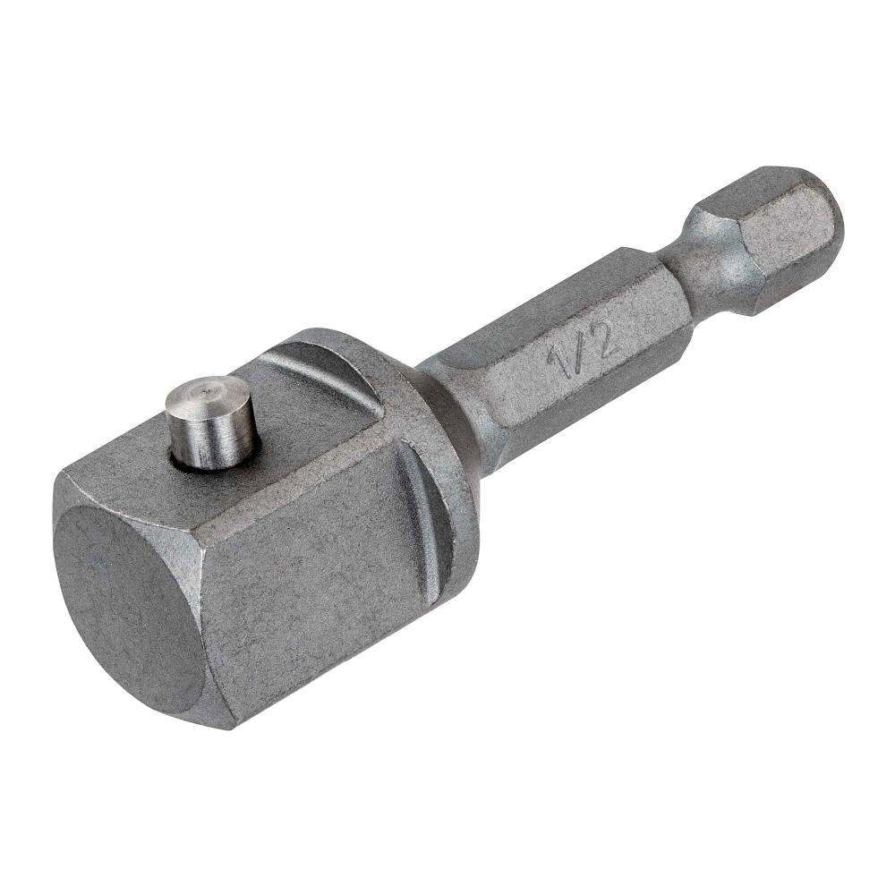 ابزار نگهدارنده بکس دیوالت مدل DT7512 سایز 1/2 اینچ