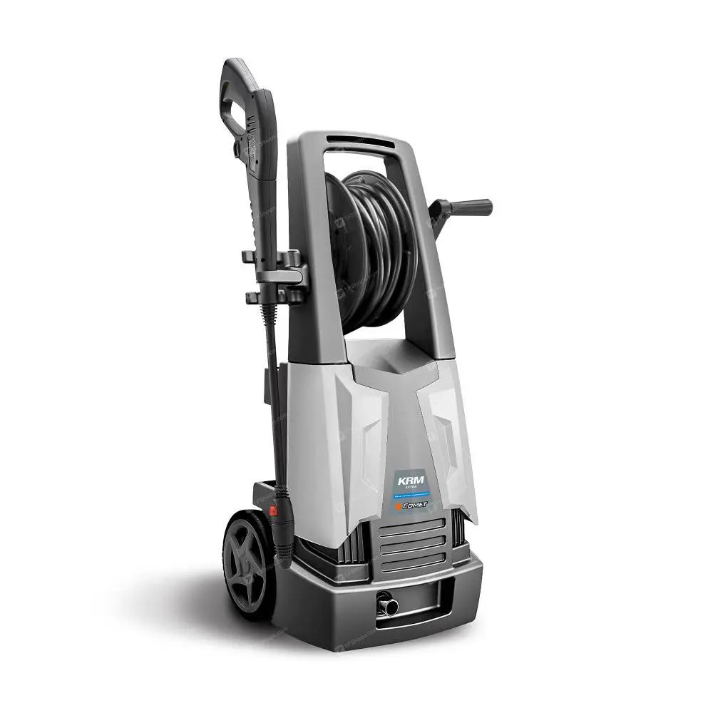 کارواش کومت مدل KRM 1100 Extra