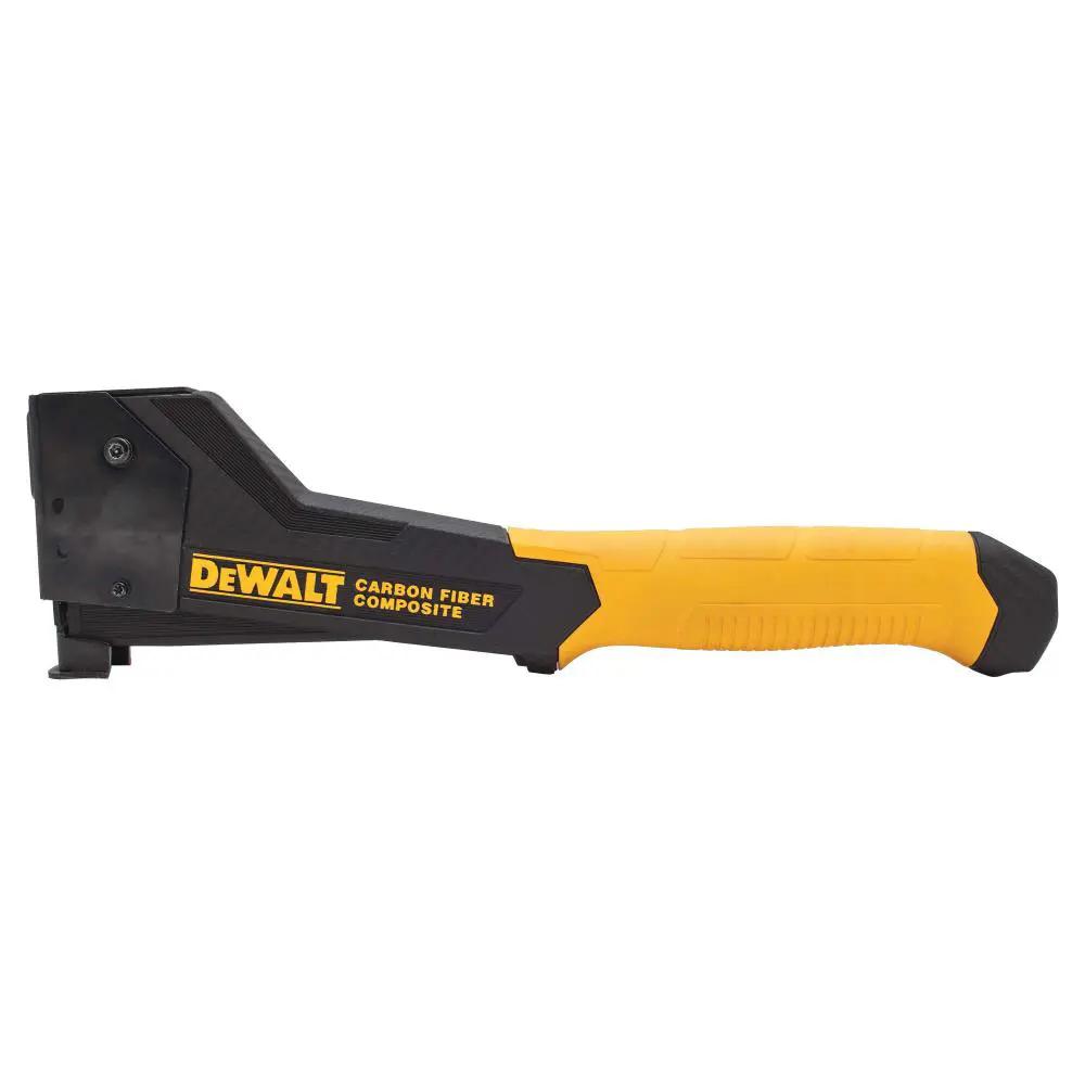 منگنه کوب چکشی دیوالت مدل DWHT759000