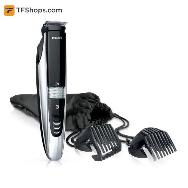 ماشین اصلاح صورت فیلیپس مدل BT9290/83