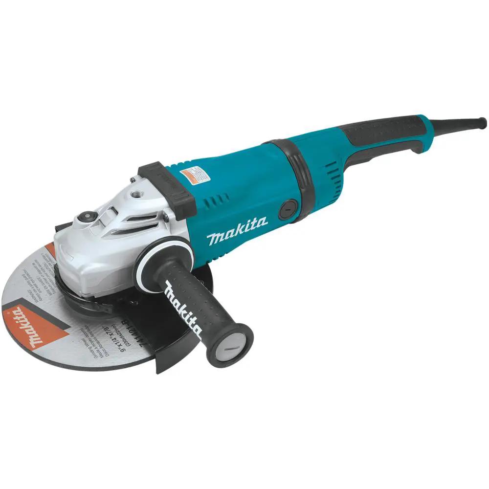 فرز سنگبری ماکیتا مدل GA9040S