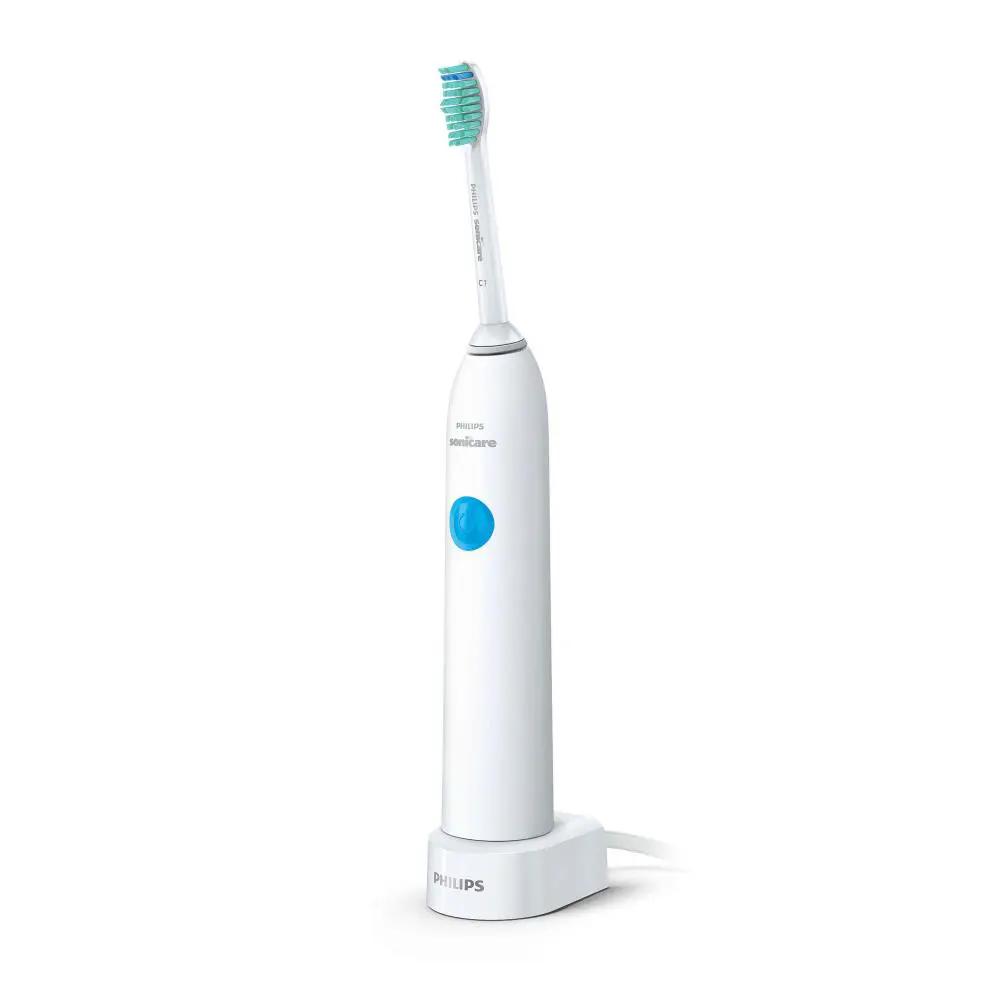 مسواک برقی فیلیپس مدل HX3415/07