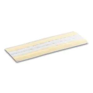 حوله اقتصادی بخارشو سری EasyFix کرشر مدل 28632990
